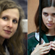 Illustration for article titled Pussy Riot Members Probably Won't Be Freed With Russian Amnesty Bill